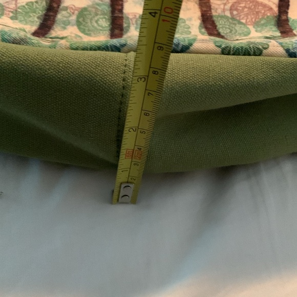 Paul Brent shoulder bag - Picture 9 of 9